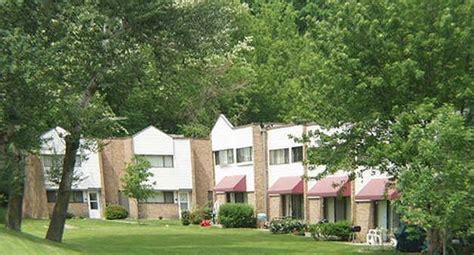 the villages on maple reviews|Resident Ratings and Reviews .